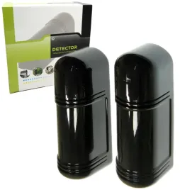 bariera-podczerwieni-fotokomorka-3-wiazki-do-200m-250m-fotokomorki