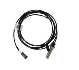 czujnik-abs-volvo-ba10021-4-4410353340-19836-zy100214-a4410353340-2261135