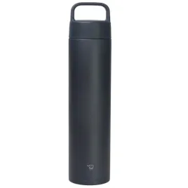 duzy-kubek-termiczny-zojirushi-na-gorace-napoje-sm-rb75e-ba-750ml-czarny