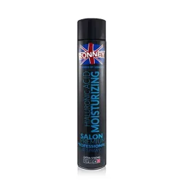 ronney-hialuronic-acid-moisturizing-lakier-750-ml