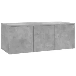 szafka-pod-tv-szarosc-betonu-80x34x30-cm