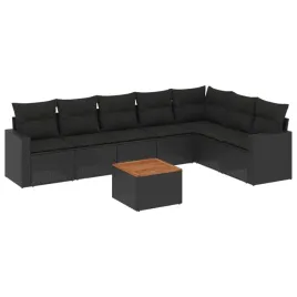 zestaw-wypoczynkowy-rattan-pe-czarny-655x62x69-cm