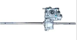 przekladnia-kpl-20001vg0305