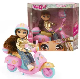 lalka-unique-eyes-sophia-25cm-podazajacy-wzrok-hulajnoga-skuter-prezent