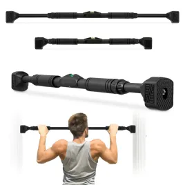 drazek-rozporowy-do-podciagania-hypermotion-regulowany-74-100-cm-200kg-cz