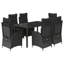 zestaw-mebli-ogrodowych-z-rattanu-pe-stol-150x90x75-cm-krzesla-57x61x9