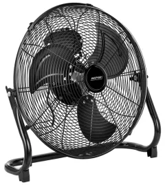 cyrkulator-wentylator-wiatrak-powietrza-mocny-mpm-mwp-27-c
