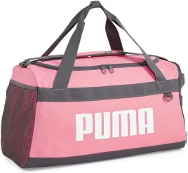 puma-torba-sportowa-na-trening-podrozna-rozowa-mala-079529-09-r-xs