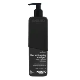 kabuto-shampoo-fiber-anti-ageing-szampon-przeciwstarzeniowy-400ml