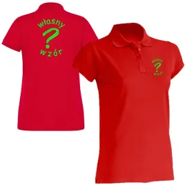 koszulka-polo-damska-z-wlasnym-haftem-logo-firmy-serce-plecy-rd
