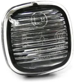 kierunkowskaz-boczny-skoda-fabia-i-ii-octavia-i-rapid-superb-i-oryginal