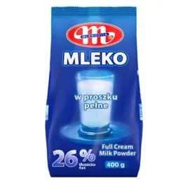 mlekovita-mleko-w-proszku-pelne-26percent-tl-400g