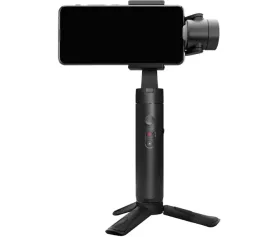 asus-zengimbal-3-osiowy-reczny-stabilizator