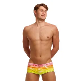 kapielowki-meskie-spodenki-bokserki-treningowe-do-plywania-funky-trunks-xs