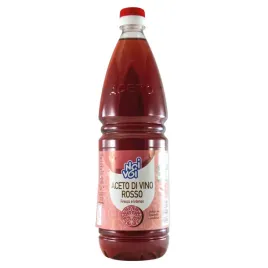 ocet-winny-czerwony-wloski-1-litr-noi-voi-aromatyczny-naturalny