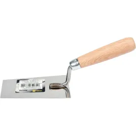 kielnia-trapezowa-130mm-nierdzewna-z-drewniana-rekojescia-vorel