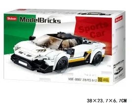 klocki-sluban-mb-samochod-wloski-lamborgini-276-kompatybilne-z-lego-cobi