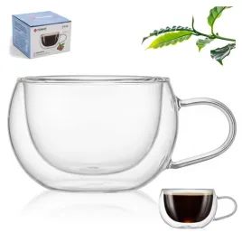 szklanka-termiczna-250ml-z-podwojna-scianka-do-kawy-napojow-herbaty-kubek