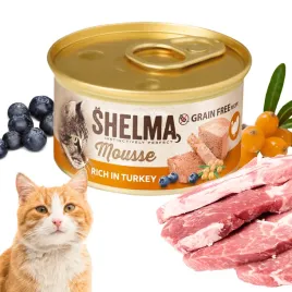 mokra-karma-dla-kota-z-indykiem-jagoda-rokitnik-bezzbozowa-shelma-85g