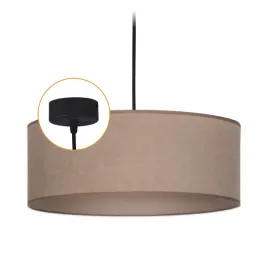 lampa-sufitowa-abazur-wiszaca-zyrandol-led-60-w-40-cm-x-20-cm-bezowa-soft