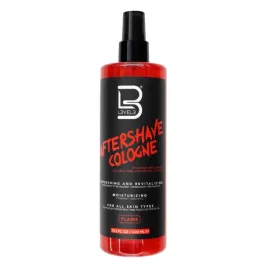l3vel3-flame-aftershave-cologne-woda-po-goleniu-400ml