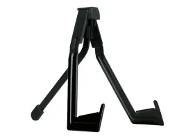 statyw-gitarowy-ibanez-pt32-bbk