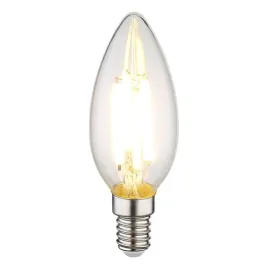 zarowka-e14-led-6w-800lm-3000k-ww-led-bulb-10577k-globo