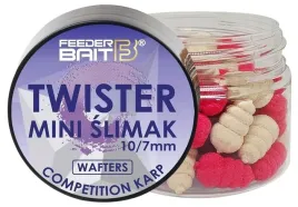 feeder-bait-twister-mini-slimak-competition-karp