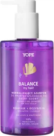 yope-balance-my-hair-szampon-do-przetluszczajacej-sie-skory-glowy-z-kwasa