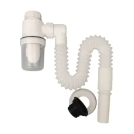 syfon-do-umywalki-zlewu-lazienkowy-uniwersalny-teleskopowy-32-mm