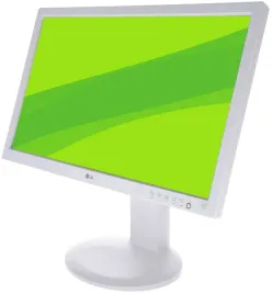 monitor-led-lg-flatron-23-led-23mb35-bialy
