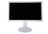 monitor-led-lg-flatron-23-led-23mb35-bialy-stan-powystawowy