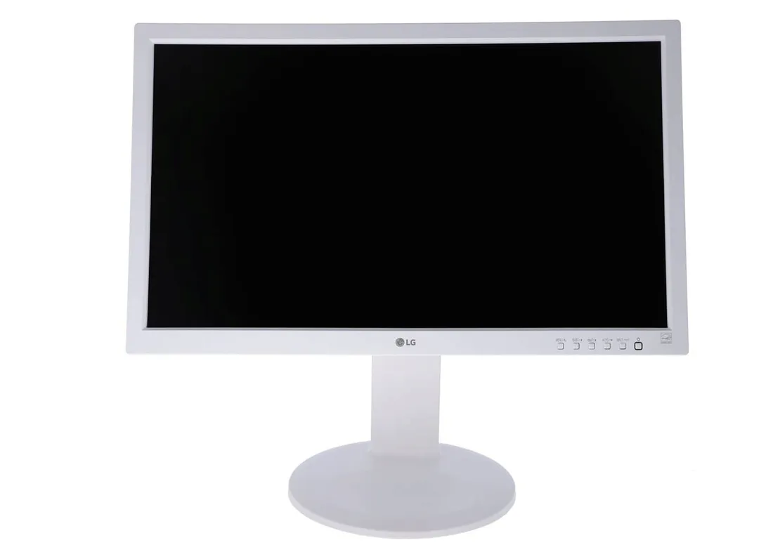 monitor-led-lg-flatron-23-led-23mb35-bialy