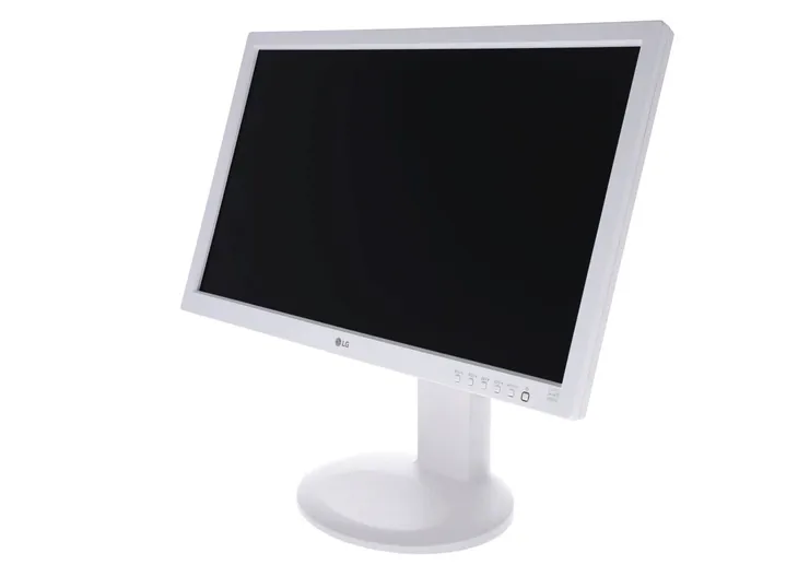 monitor-led-lg-flatron-23-led-23mb35-bialy-marka-lg