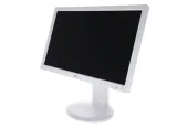 monitor-led-lg-flatron-23-led-23mb35-bialy-marka-lg