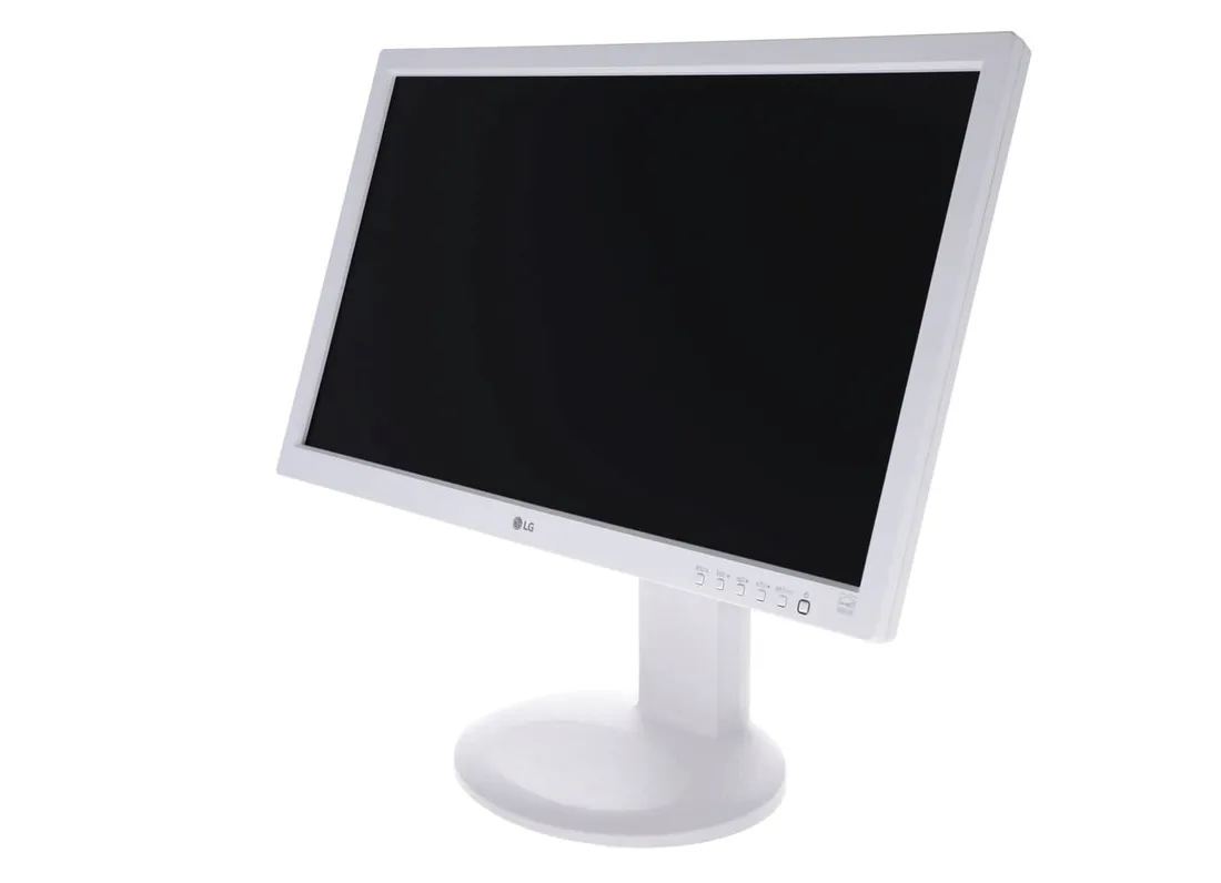 monitor-led-lg-flatron-23-led-23mb35-bialy