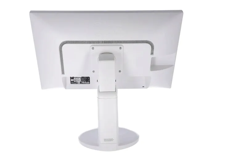monitor-led-lg-flatron-23-led-23mb35-bialy-model-23mb35