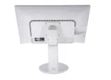 monitor-led-lg-flatron-23-led-23mb35-bialy-model-23mb35