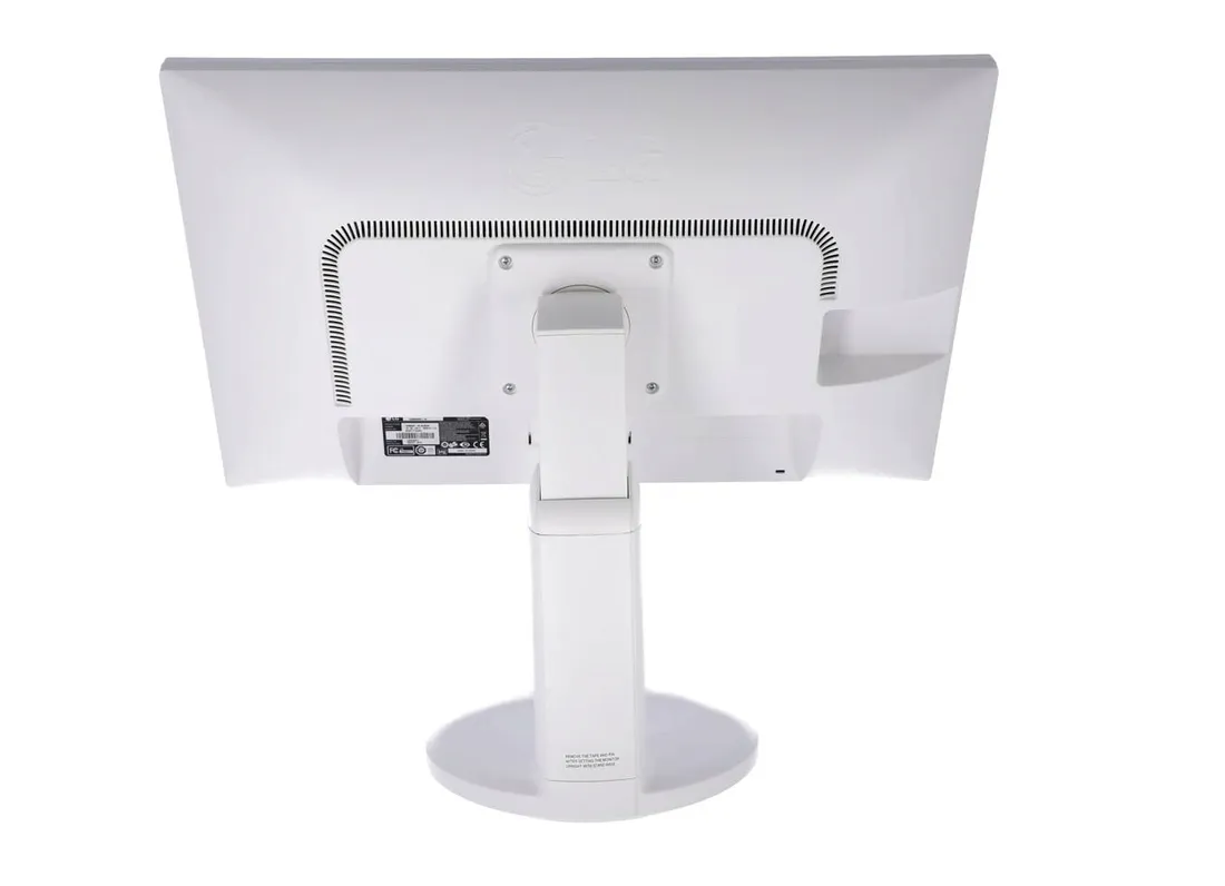 monitor-led-lg-flatron-23-led-23mb35-bialy