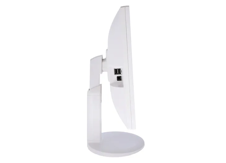 monitor-led-lg-flatron-23-led-23mb35-bialy-kod-producenta-8806064116984