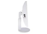 monitor-led-lg-flatron-23-led-23mb35-bialy-kod-producenta-8806064116984