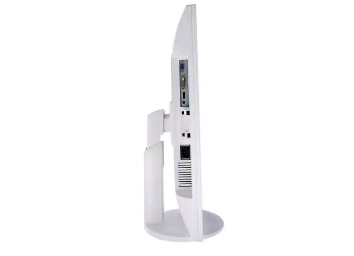 monitor-led-lg-flatron-23-led-23mb35-bialy-rodzaj-podswietlania-led