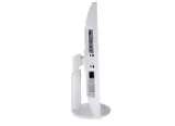 monitor-led-lg-flatron-23-led-23mb35-bialy-rodzaj-podswietlania-led