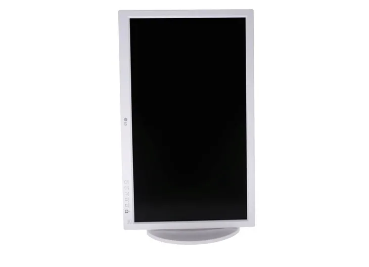 monitor-led-lg-flatron-23-led-23mb35-bialy-przekatna-ekranu-23