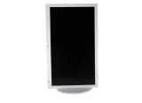 monitor-led-lg-flatron-23-led-23mb35-bialy-przekatna-ekranu-23