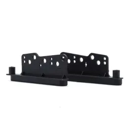 einparts-ramka-do-radia-do-toyota-rav4-aca33r-2006-landcruiser-80