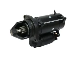 rozrusznik-12v-case-typ-iskra-ms148-expom-kwidzyn-eu