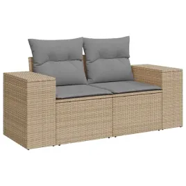 modulowa-sofa-ogrodowa-2-osobowa-bezowa-186-x-62-x-69-cm-z-poduszkami