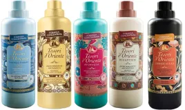 tesori-d-oriente-zestaw-5x-wloski-plyn-do-plukania-tkanin-760-ml-tvabj