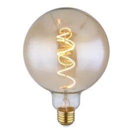 zarowka-sciemnialna-e27-led-4w-200lm-1800k-ww-led-bulb-11404f-globo